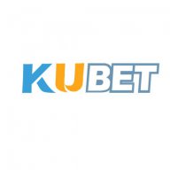 ku3933net6