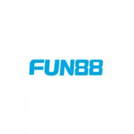 fun88pl