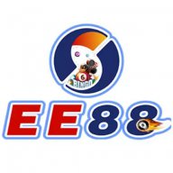 ee88army