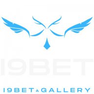 i9betgallery