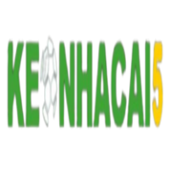 keonhacai5global