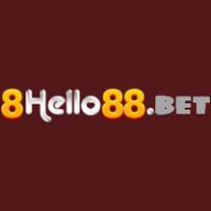8hello88bet