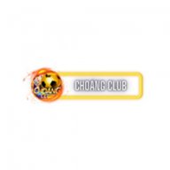choangclubtop