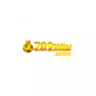 789wingarden