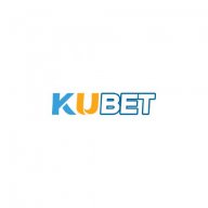 kubet110