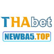 newba5top