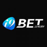 i9betluxury