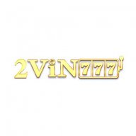 2vin777com