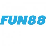 fun88orguk