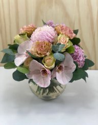 bayleavesflorist