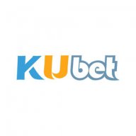 kubetwedding