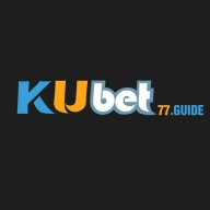 kubet77guide