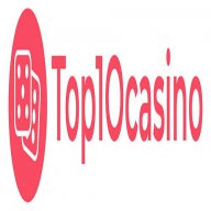 casinotructuyenart