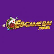 68gamebaitours