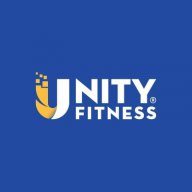 gymfitnessvn