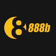 888bdirect