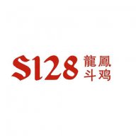 sv128app