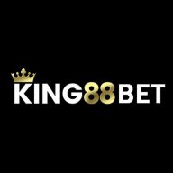 king88betbio