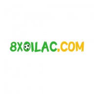 8xoilac