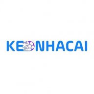 keonhacai88group