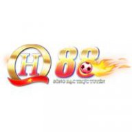 iqh88