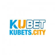 kubetscity