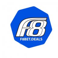 f8betdeals1