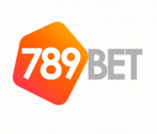 789betlondon