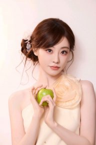 Thần May Mắn ☘️