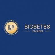 bigbet88online