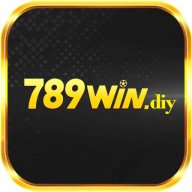789winliy