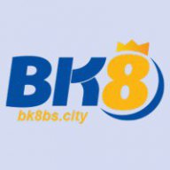 bk8bscity