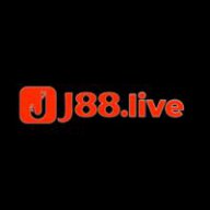 nhacaij88live