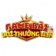 gamebaidt68win