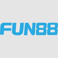 fun88pl1