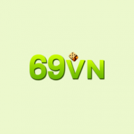 banca69vn