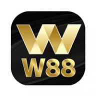 idngameswebsite