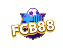 fcb8kimm
