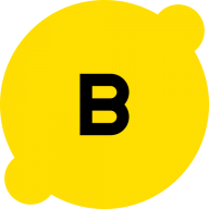 backcoms