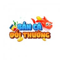 bancadoithuong68on