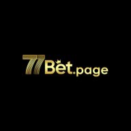 77betpage