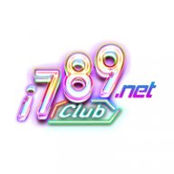 i789clubnet