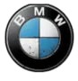 BMW-55 PH