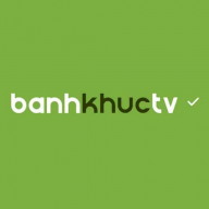 banhkhuctvpro