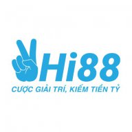 ehi88casino