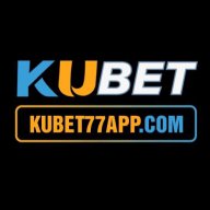 kubet77app