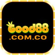 good88comco