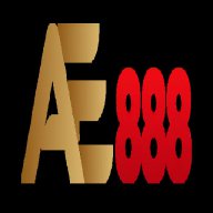 ae88cocasino