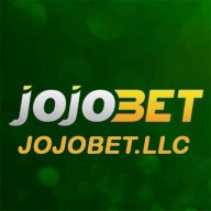 jojobetlc