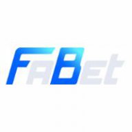 fabet168com
